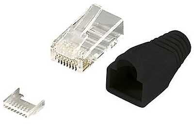 74hc151_ic_205x205.webp?v=